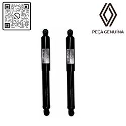 RN-087809-OK2-AMORT.-TRAS.-MASTER-2.5-2.8-ORIG.-02-13--x2-