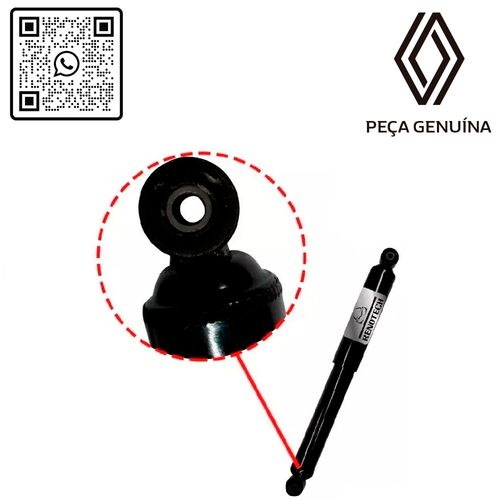 RN-087809-OK2-AMORT.-TRAS.-MASTER-2.5-2.8-ORIG.-02-13--x2-