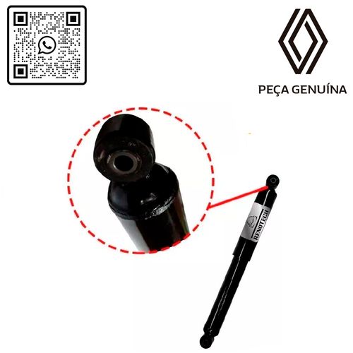 RN-087809-OK2-AMORT.-TRAS.-MASTER-2.5-2.8-ORIG.-02-13--x2-