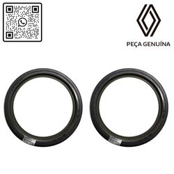 RN-08794R-K2-ANEL-COROA-DO-ABS-TRAS.--IMAN--KWID-X2