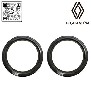 RN-08794R-K2-ANEL-COROA-DO-ABS-TRAS.--IMAN--KWID-X2 RN-08794R-K2-ANEL-COROA-DO-ABS-TRAS.--IMAN--KWID-X2