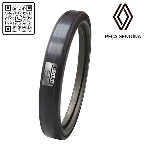 RN-08794R-K2-ANEL-COROA-DO-ABS-TRAS.--IMAN--KWID-X2
