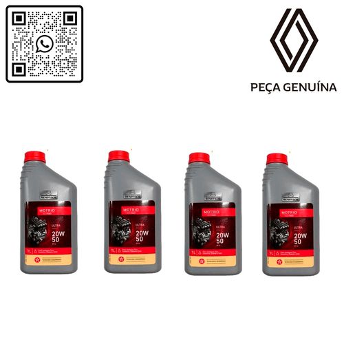 RN-089842-4-oleo-20w50-SL-MOTRIO-MINERAL-x4