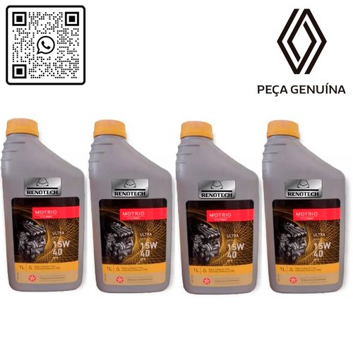 RN-089928-4-Oleo-15w40-SL-FLEX-Semissintetico-MOTRIO-x4
