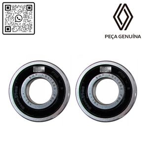 RN-090550-OK-ROLAMENTO-DA-CARCACA-CAMBIO-JB1-JB3-JC5-59X25X175-x2 RN-090550-OK-ROLAMENTO-DA-CARCACA-CAMBIO-JB1-JB3-JC5-59X25X175-x2