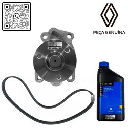RN-09409R-K-KIT-BOMBA-DE-AGUA-CORREIA-ADIT-MOT-1.6-16v-H4M-LOG-SAN-CAP-DUS