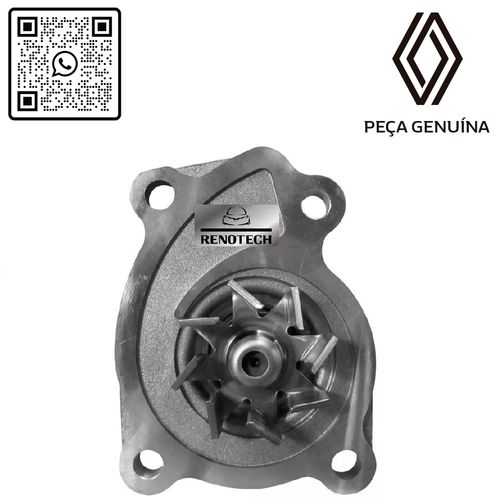 RN-09409R-K-KIT-BOMBA-DE-AGUA-CORREIA-ADIT-MOT-1.6-16v-H4M-LOG-SAN-CAP-DUS