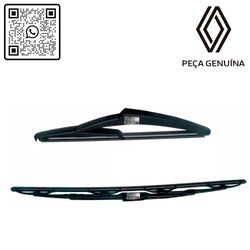 RN-09935R-K2-PALHETA-DO-LIMPADOR-DIANT-TRAS-KWID--X2-