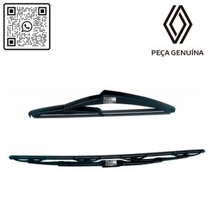 RN-09935R-K2-PALHETA-DO-LIMPADOR-DIANT-TRAS-KWID--X2- RN-09935R-K2-PALHETA-DO-LIMPADOR-DIANT-TRAS-KWID--X2-