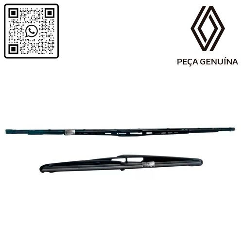 RN-09935R-K2-PALHETA-DO-LIMPADOR-DIANT-TRAS-KWID--X2-