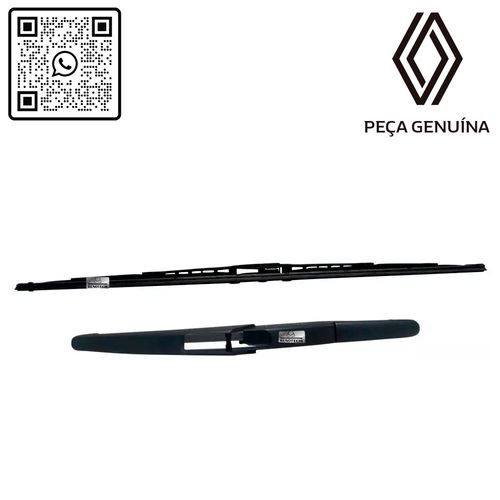 RN-09935R-K2-PALHETA-DO-LIMPADOR-DIANT-TRAS-KWID--X2-RN-09935R-K2-PALHETA-DO-LIMPADOR-DIANT-TRAS-KWID--X2-