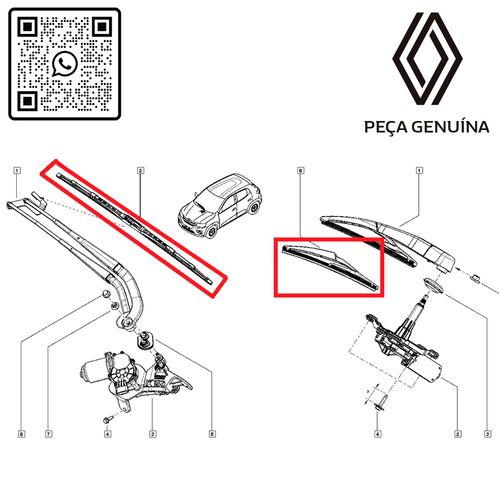 RN-09935R-K2-PALHETA-DO-LIMPADOR-DIANT-TRAS-KWID--X2-