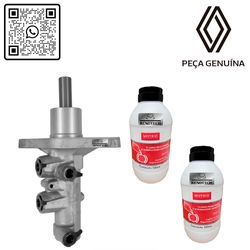 RN-10032R-K-CIL.-MESTRE-MASTER-2.3-16V-13...orig--2-fluidos