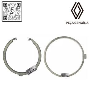 RN-104965-K2-ANEL-DE-ENCOSTO---ANEL-TRAVA-DA-TULIPA-MASTER-2.5-2.8-04-A-11-ORIG RN-104965-K2-ANEL-DE-ENCOSTO---ANEL-TRAVA-DA-TULIPA-MASTER-2.5-2.8-04-A-11-ORIG