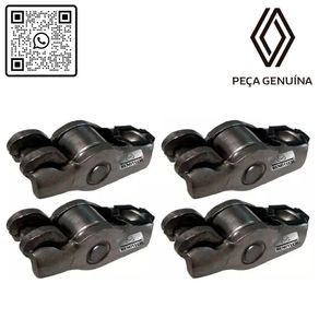 RN-107556-K4-BALANCIM-DO-COM.-DE-VALV.-MOT-1.6-16V-K4M-E-2.0-16V-F4R RN-107556-K4-BALANCIM-DO-COM.-DE-VALV.-MOT-1.6-16V-K4M-E-2.0-16V-F4R