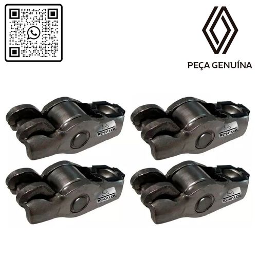 RN-107556-K4-BALANCIM-DO-COM.-DE-VALV.-MOT-1.6-16V-K4M-E-2.0-16V-F4R