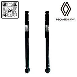 RN-108732-K-KIT-COM-2-AMORT.-TRAS.-SANDERO-STEPWAY-...14-ORIG