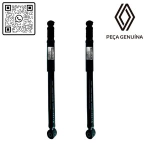 RN-108732-K-KIT-COM-2-AMORT.-TRAS.-SANDERO-STEPWAY-...14-ORIG RN-108732-K-KIT-COM-2-AMORT.-TRAS.-SANDERO-STEPWAY-...14-ORIG