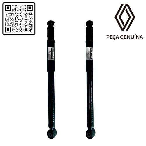 RN-108732-K-KIT-COM-2-AMORT.-TRAS.-SANDERO-STEPWAY-...14-ORIG