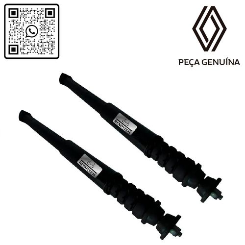 RN-108732-K-KIT-COM-2-AMORT.-TRAS.-SANDERO-STEPWAY-...14-ORIG