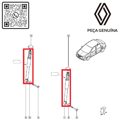 RN-108732-K-KIT-COM-2-AMORT.-TRAS.-SANDERO-STEPWAY-...14-ORIG