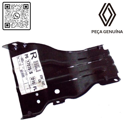 RN-39514R-625139514R-Defletor-Ar-Radiador-L-Esquerdo-Master-2.3-16v-2014-A-...