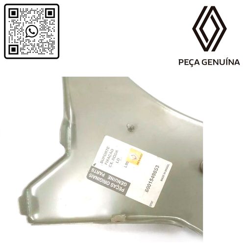 RN-549853-6001549853-Suporte-Caixa-Roda-Dianteira-Direito-Renault-Sandero-08-...