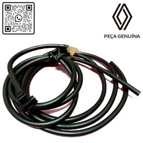 RN-44531R-289744531R-MANGUEIRA-DO-ESGUICHO-TRAS.-SANDERO-08-14 RN-44531R-289744531R-MANGUEIRA-DO-ESGUICHO-TRAS.-SANDERO-08-14