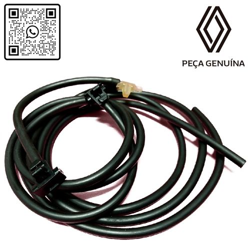 RN-44531R-289744531R-MANGUEIRA-DO-ESGUICHO-TRAS.-SANDERO-08-14 RN-44531R-289744531R-MANGUEIRA-DO-ESGUICHO-TRAS.-SANDERO-08-14