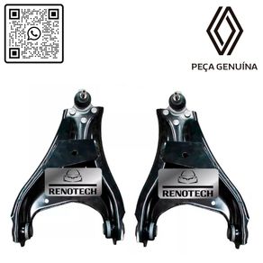 RN-11697R-K-BANDEJA-ESQ-DIR.-COMPL.-DUSTER-OROCH-15...ORIG RN-11697R-K-BANDEJA-ESQ-DIR.-COMPL.-DUSTER-OROCH-15...ORIG