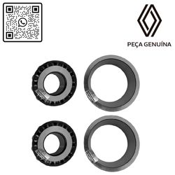RN-115697-K2-ROLAMENTO-DE-ROLETES-DA-5ª-MARCHA-CAMBIO-JC5-JH3--ABA--x2