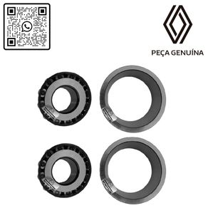 RN-115697-K2-ROLAMENTO-DE-ROLETES-DA-5ª-MARCHA-CAMBIO-JC5-JH3--ABA--x2 RN-115697-K2-ROLAMENTO-DE-ROLETES-DA-5ª-MARCHA-CAMBIO-JC5-JH3--ABA--x2