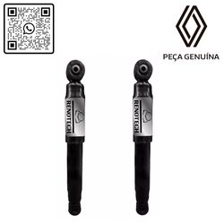 RN-120985-OK2-AMORT.-TRAS.-KANGOO-ORIG.--x2-