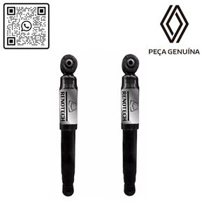 RN-120985-OK2-AMORT.-TRAS.-KANGOO-ORIG.--x2- RN-120985-OK2-AMORT.-TRAS.-KANGOO-ORIG.--x2-