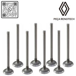 RN-12274R-X8-VALVULA-DE-ADMISSAO-M9T-2.3-16V-MASTER--x8-