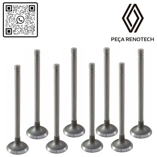 RN-12274R-X8-VALVULA-DE-ADMISSAO-M9T-2.3-16V-MASTER--x8-