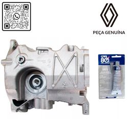 RN-12289R-K-CARTER-DO-MOTOR-B4D-1.0-12V-LOGAN-II-SANDERO-II-COLA-CINZA