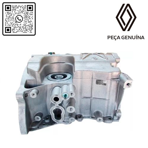 RN-12289R-K-CARTER-DO-MOTOR-B4D-1.0-12V-LOGAN-II-SANDERO-II-COLA-CINZA