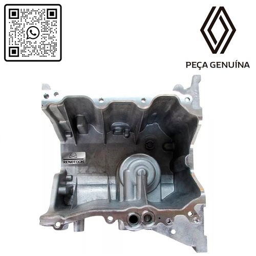 RN-12289R-K-CARTER-DO-MOTOR-B4D-1.0-12V-LOGAN-II-SANDERO-II-COLA-CINZA