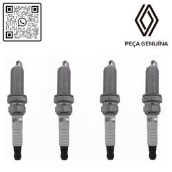 RN-12577R-K4-VELA-MOTOR-B4D-1.0-12V-H4M-1.6-16V-LOG-SAN-CAP-DUS--x4-