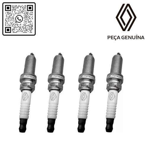 RN-12577R-K4-VELA-MOTOR-B4D-1.0-12V-H4M-1.6-16V-LOG-SAN-CAP-DUS--x4- RN-12577R-K4-VELA-MOTOR-B4D-1.0-12V-H4M-1.6-16V-LOG-SAN-CAP-DUS--x4-