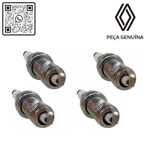 RN-12577R-K4-VELA-MOTOR-B4D-1.0-12V-H4M-1.6-16V-LOG-SAN-CAP-DUS--x4-