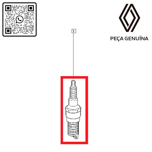 RN-12577R-K4-VELA-MOTOR-B4D-1.0-12V-H4M-1.6-16V-LOG-SAN-CAP-DUS--x4- RN-12577R-K4-VELA-MOTOR-B4D-1.0-12V-H4M-1.6-16V-LOG-SAN-CAP-DUS--x4-