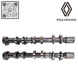 RN-130202-K-COMANDO-DE-VALVULAS-DE-ADM-ESC-MOT-B4D-1.0-12V-LOG-II-SAN-II-KWID