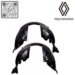 RN-13553R-K-PARABARRO-DIANT.-DIR-ESQ-LOG-II-SAN-II-14...