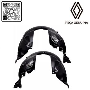 RN-13553R-K-PARABARRO-DIANT.-DIR-ESQ-LOG-II-SAN-II-14... RN-13553R-K-PARABARRO-DIANT.-DIR-ESQ-LOG-II-SAN-II-14...