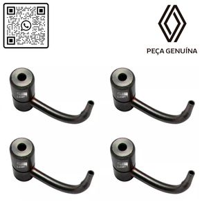 RN-138002-K4-BICO-INJETOR-DE-OLEO-MOT-2.0-16V-F4R-CIL-1-3-2-4-kit-com-4 RN-138002-K4-BICO-INJETOR-DE-OLEO-MOT-2.0-16V-F4R-CIL-1-3-2-4-kit-com-4