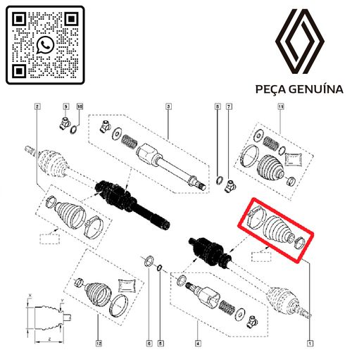 RN-14459R-K-COIFA-DO-CAMBIO-L-ESQ.-COM-ROL.LOG-I-II-SAN-I-II-ORIG-4-75w80