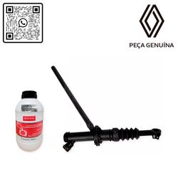 RN-151770-KF-ATUADOR-DO-PEDAL-DE-EMBREAGEM-MEG-II-1.6-16v--fluido