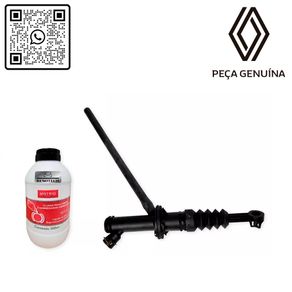 RN-151770-KF-ATUADOR-DO-PEDAL-DE-EMBREAGEM-MEG-II-1.6-16v--fluido RN-151770-KF-ATUADOR-DO-PEDAL-DE-EMBREAGEM-MEG-II-1.6-16v--fluido